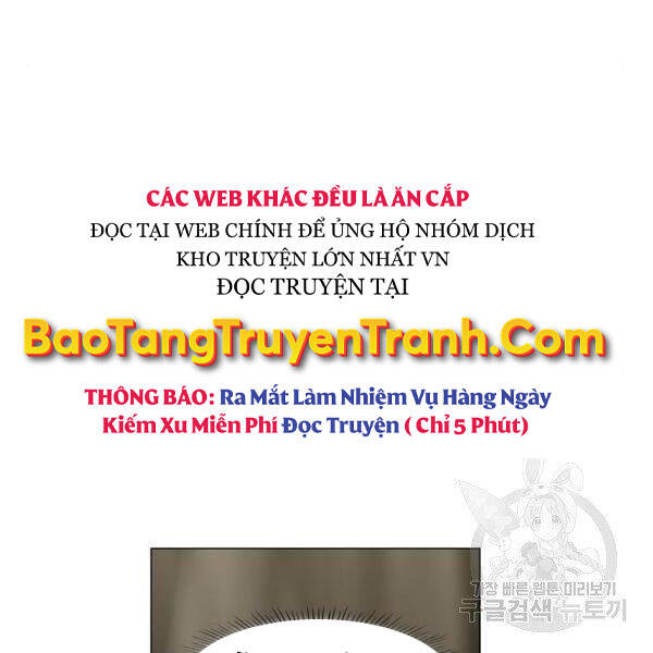 Võ Sĩ Quyền Anh Chapter 109 - Trang 2