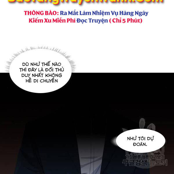 Võ Sĩ Quyền Anh Chapter 109 - Trang 2