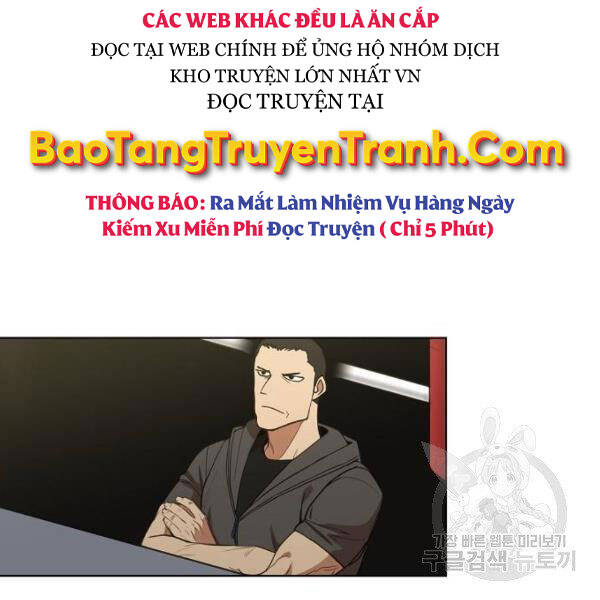 Võ Sĩ Quyền Anh Chapter 109 - Trang 2