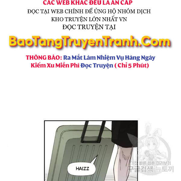 Võ Sĩ Quyền Anh Chapter 109 - Trang 2