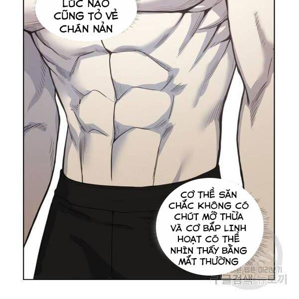 Võ Sĩ Quyền Anh Chapter 109 - Trang 2