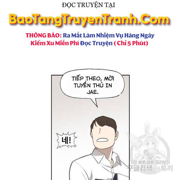 Võ Sĩ Quyền Anh Chapter 109 - Trang 2