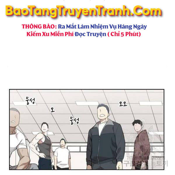 Võ Sĩ Quyền Anh Chapter 109 - Trang 2