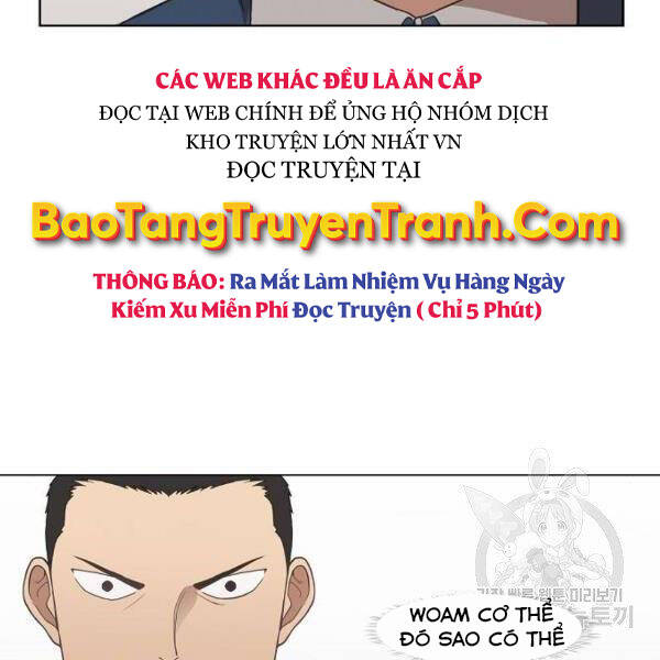 Võ Sĩ Quyền Anh Chapter 109 - Trang 2