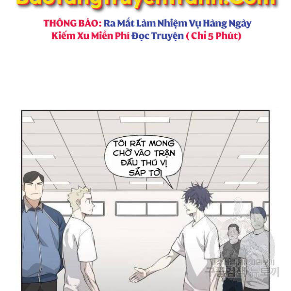 Võ Sĩ Quyền Anh Chapter 109 - Trang 2