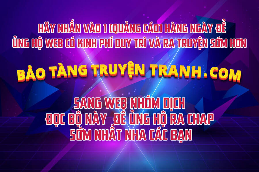 Võ Sĩ Quyền Anh Chapter 109 - Trang 2