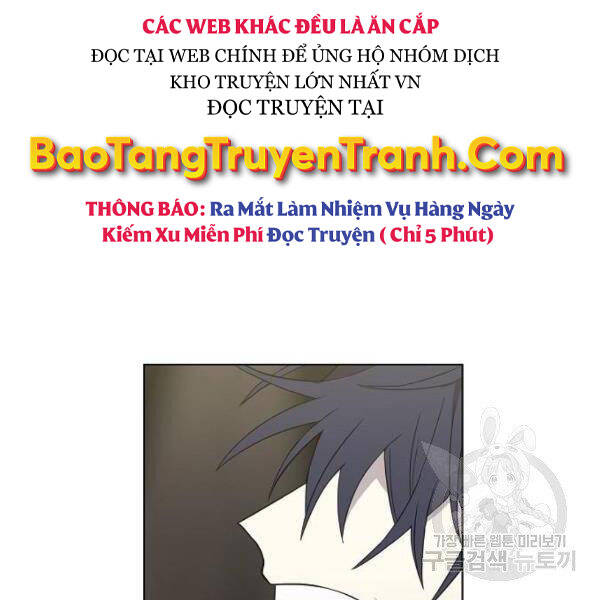 Võ Sĩ Quyền Anh Chapter 109 - Trang 2