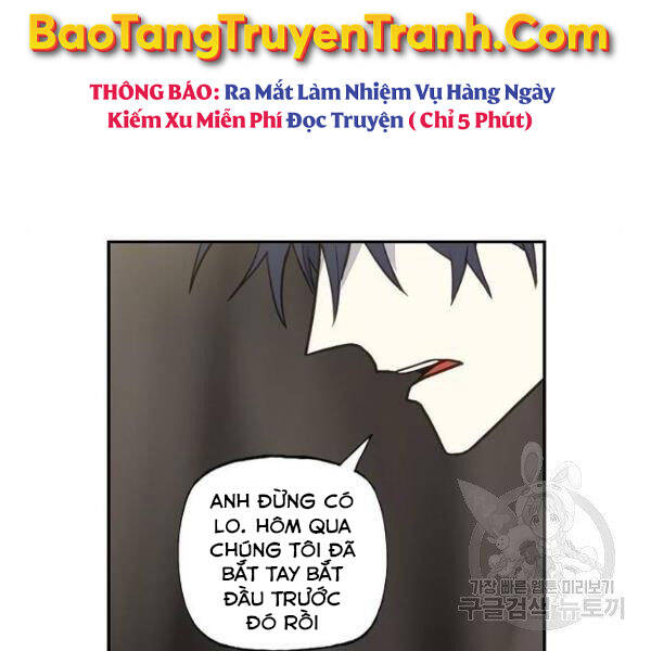 Võ Sĩ Quyền Anh Chapter 109 - Trang 2