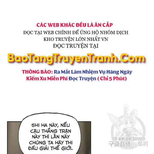 Võ Sĩ Quyền Anh Chapter 109 - Trang 2