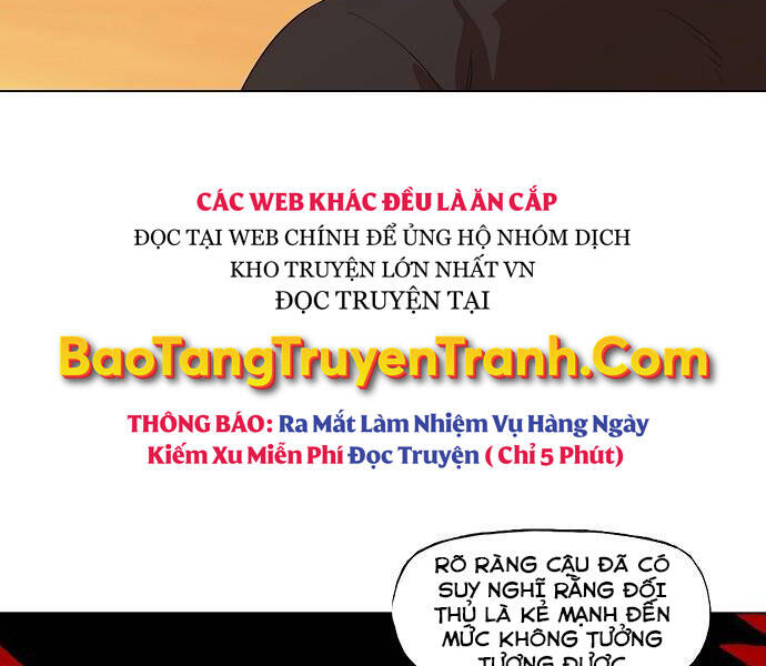 Võ Sĩ Quyền Anh Chapter 108 - Trang 2