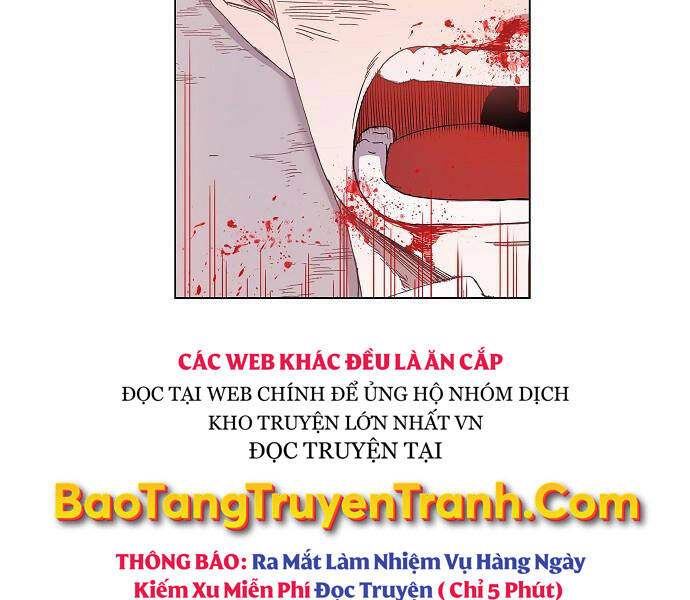 Võ Sĩ Quyền Anh Chapter 108 - Trang 2