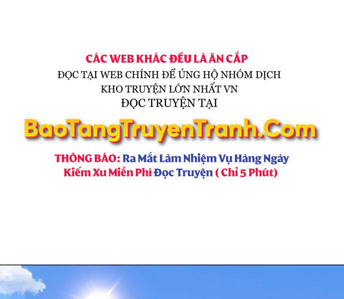 Võ Sĩ Quyền Anh Chapter 108 - Trang 2