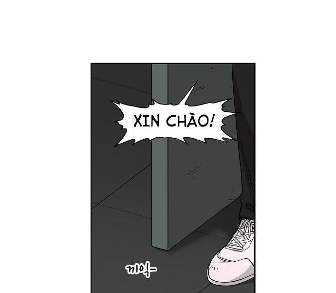 Võ Sĩ Quyền Anh Chapter 108 - Trang 2