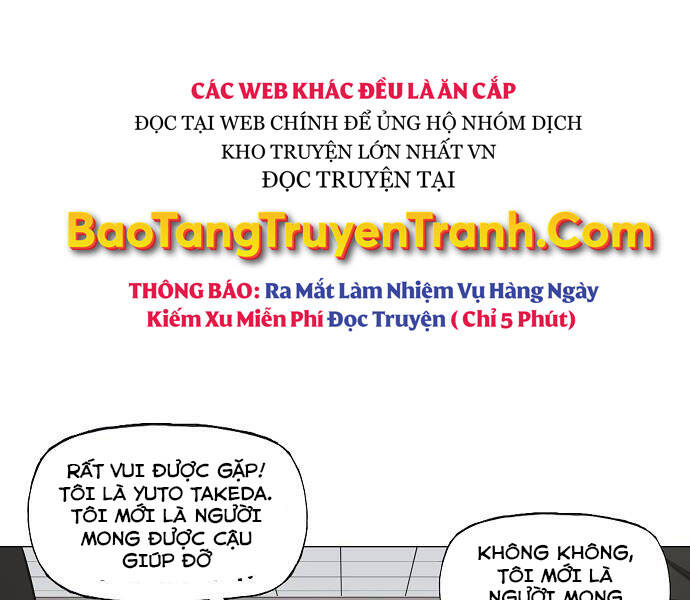 Võ Sĩ Quyền Anh Chapter 108 - Trang 2