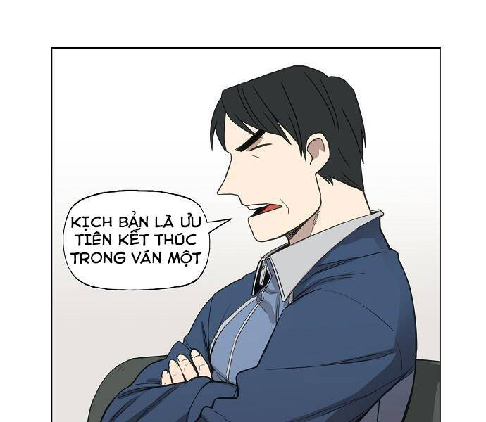 Võ Sĩ Quyền Anh Chapter 108 - Trang 2