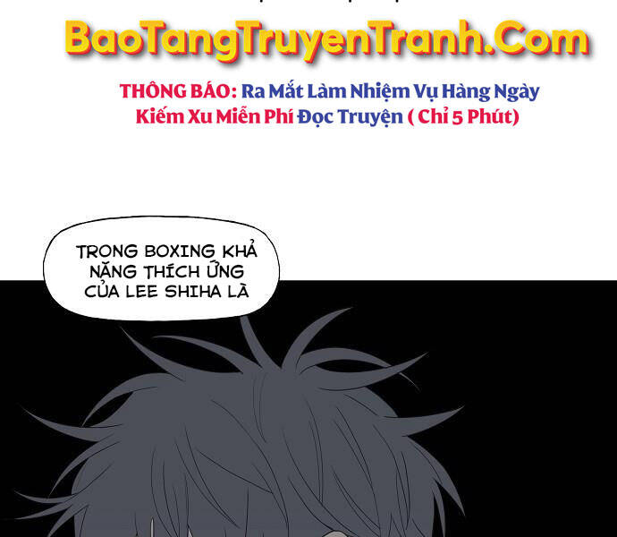 Võ Sĩ Quyền Anh Chapter 108 - Trang 2