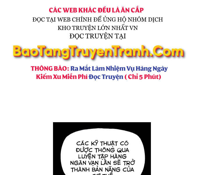 Võ Sĩ Quyền Anh Chapter 108 - Trang 2