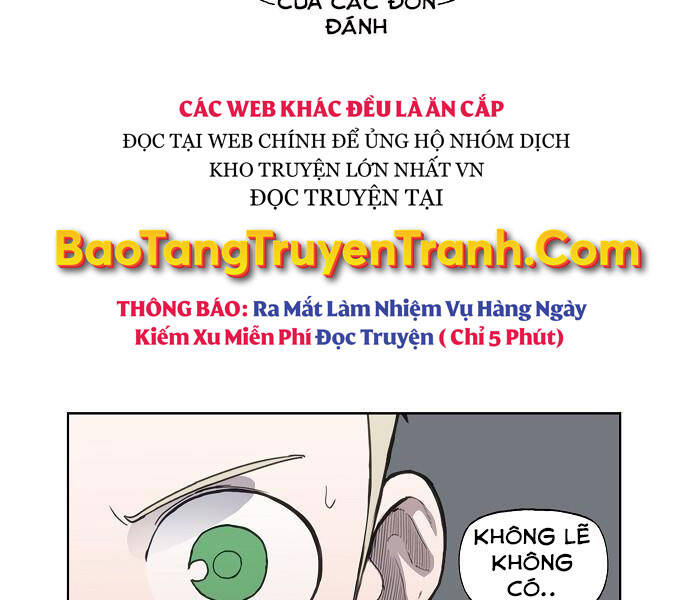 Võ Sĩ Quyền Anh Chapter 108 - Trang 2