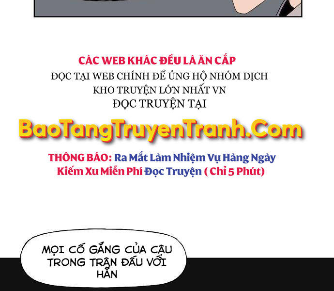 Võ Sĩ Quyền Anh Chapter 108 - Trang 2