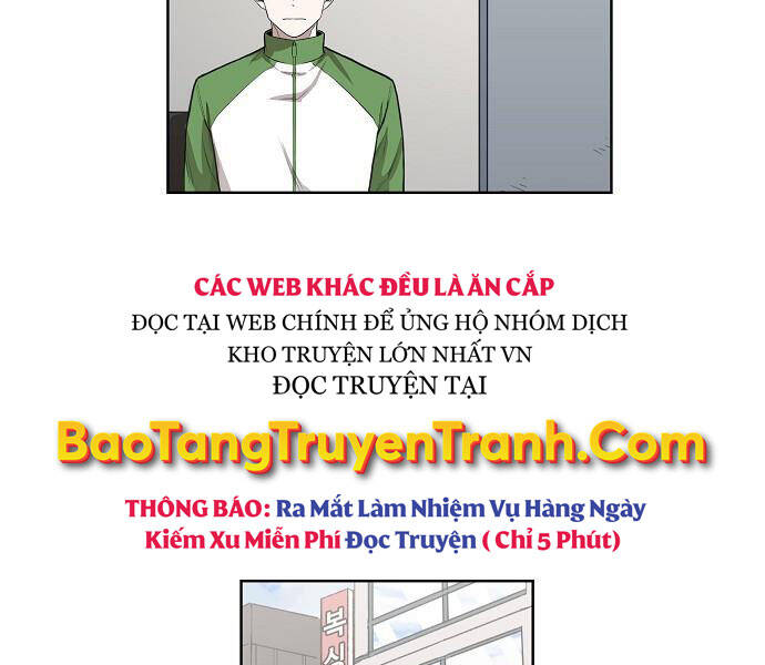 Võ Sĩ Quyền Anh Chapter 108 - Trang 2