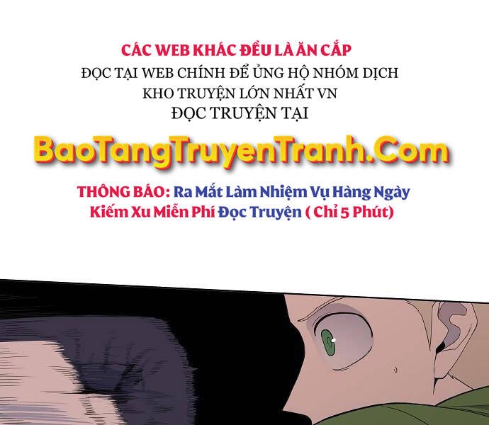 Võ Sĩ Quyền Anh Chapter 108 - Trang 2