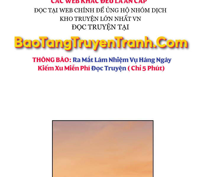 Võ Sĩ Quyền Anh Chapter 108 - Trang 2