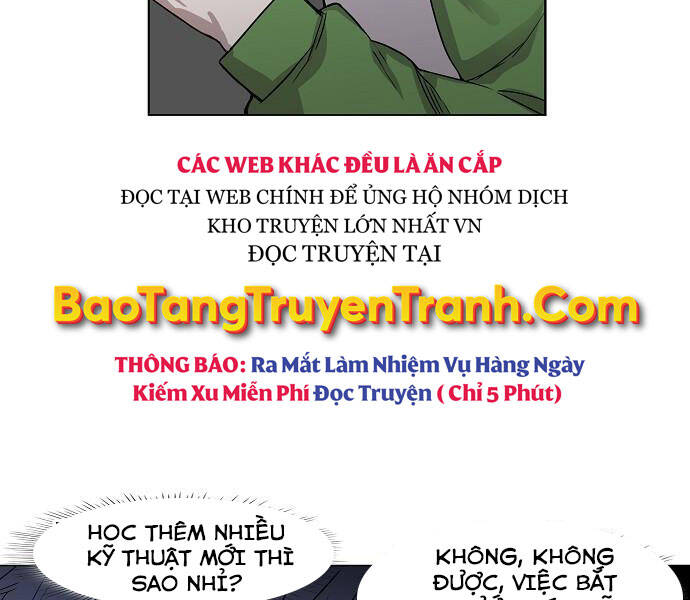 Võ Sĩ Quyền Anh Chapter 108 - Trang 2