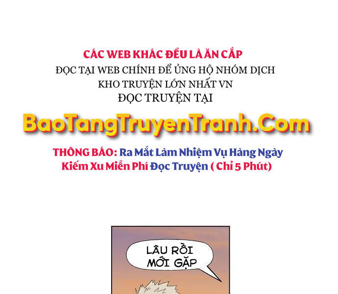 Võ Sĩ Quyền Anh Chapter 108 - Trang 2