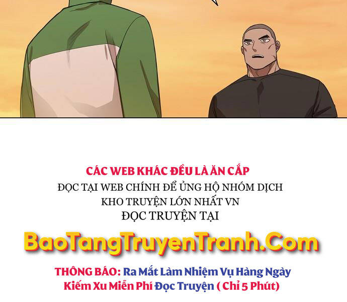 Võ Sĩ Quyền Anh Chapter 108 - Trang 2