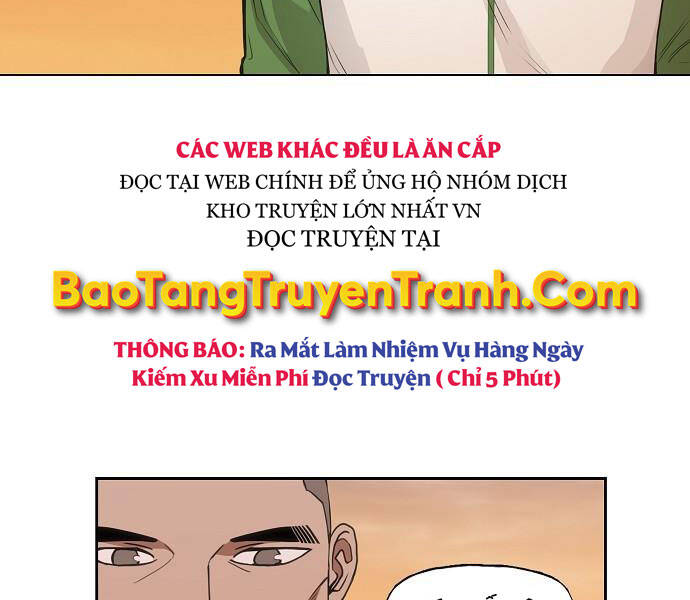 Võ Sĩ Quyền Anh Chapter 108 - Trang 2