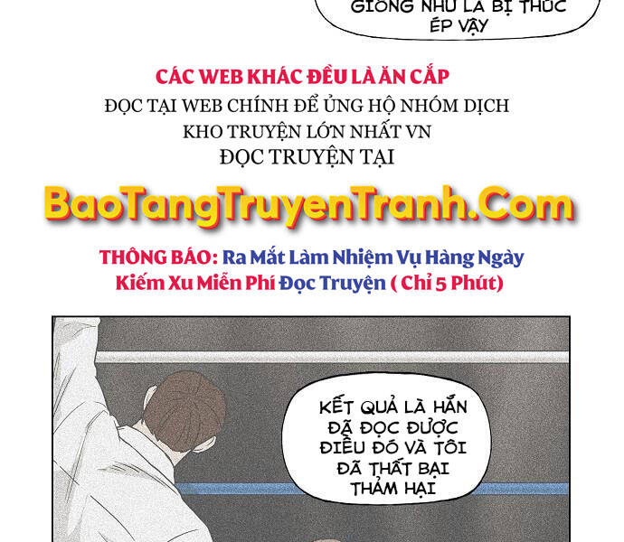 Võ Sĩ Quyền Anh Chapter 108 - Trang 2