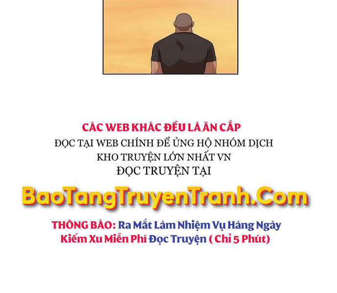 Võ Sĩ Quyền Anh Chapter 108 - Trang 2