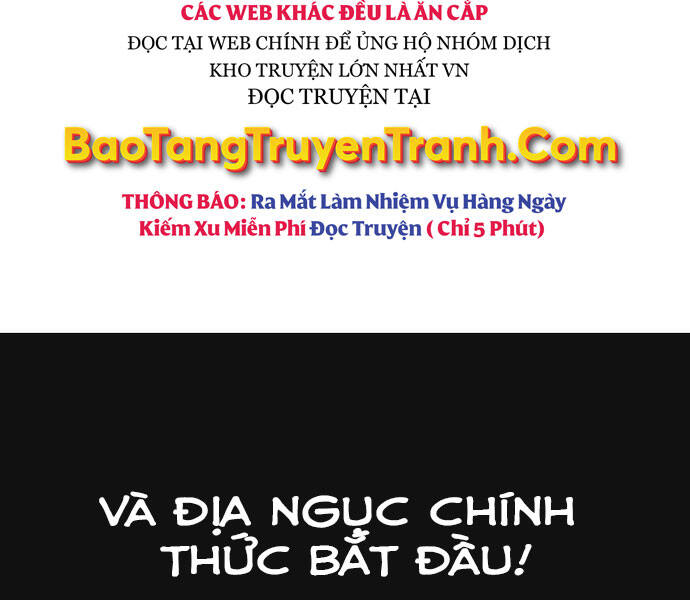 Võ Sĩ Quyền Anh Chapter 107 - Trang 2