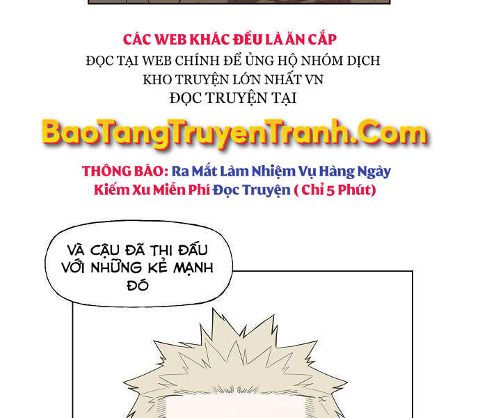 Võ Sĩ Quyền Anh Chapter 107 - Trang 2