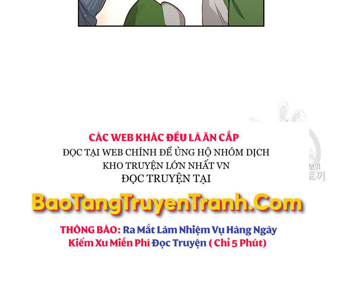 Võ Sĩ Quyền Anh Chapter 107 - Trang 2