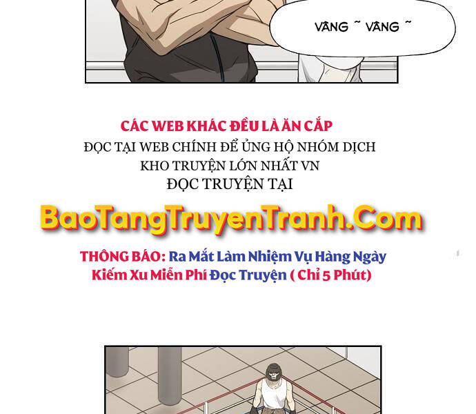 Võ Sĩ Quyền Anh Chapter 107 - Trang 2