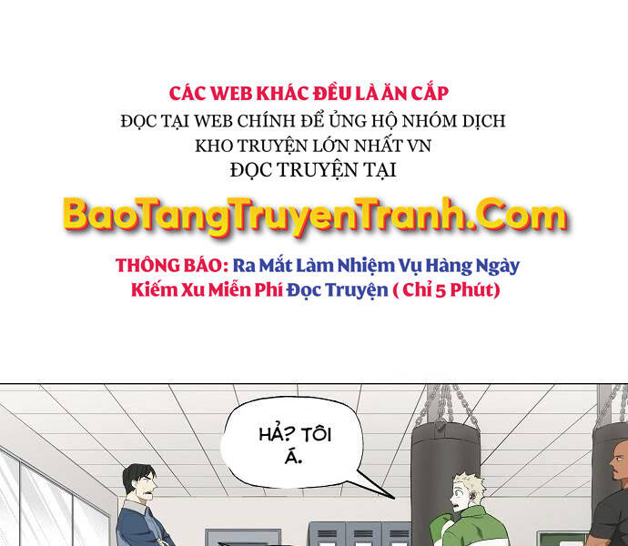 Võ Sĩ Quyền Anh Chapter 107 - Trang 2