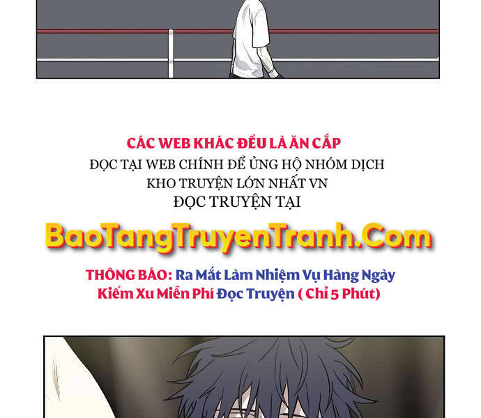 Võ Sĩ Quyền Anh Chapter 107 - Trang 2