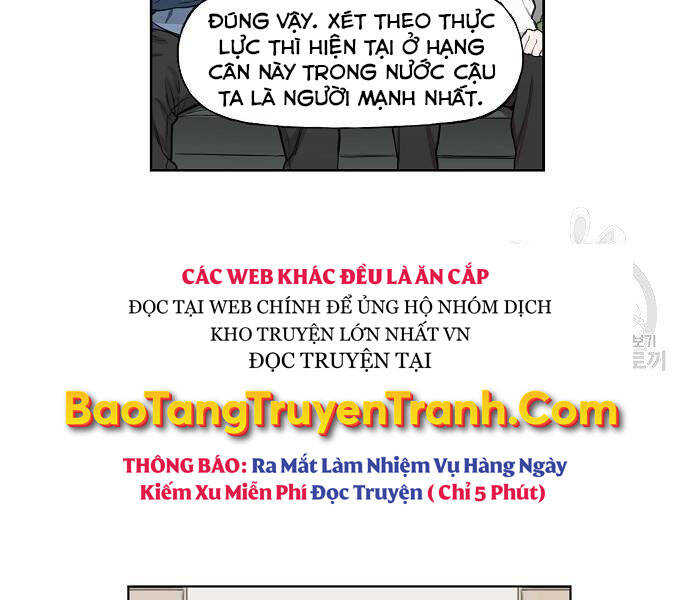 Võ Sĩ Quyền Anh Chapter 107 - Trang 2