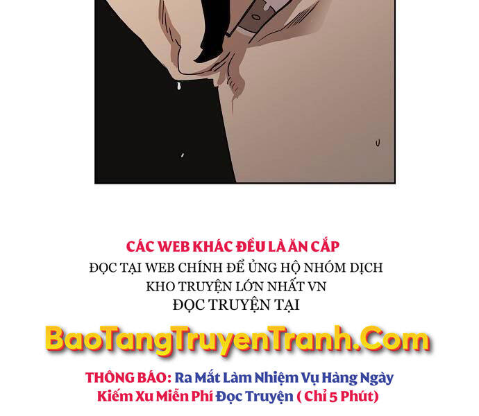 Võ Sĩ Quyền Anh Chapter 107 - Trang 2