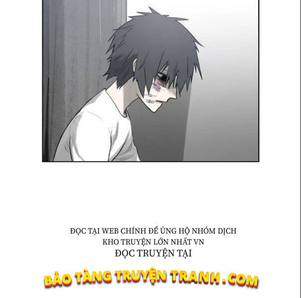 Võ Sĩ Quyền Anh Chapter 104 - Trang 2