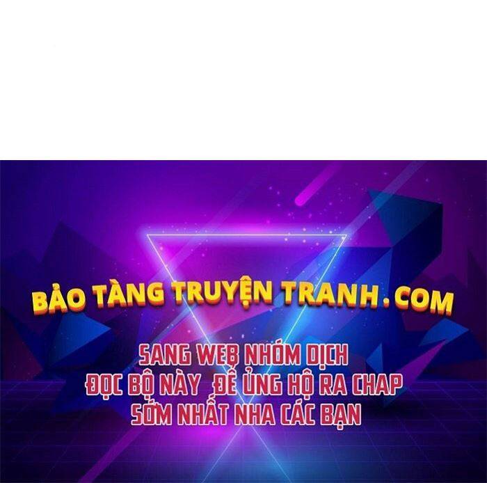 Võ Sĩ Quyền Anh Chapter 104 - Trang 2