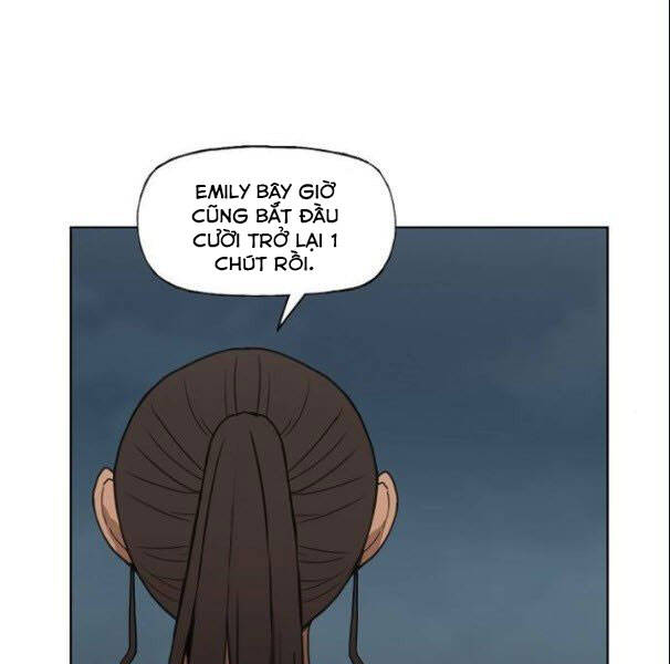 Võ Sĩ Quyền Anh Chapter 104 - Trang 2