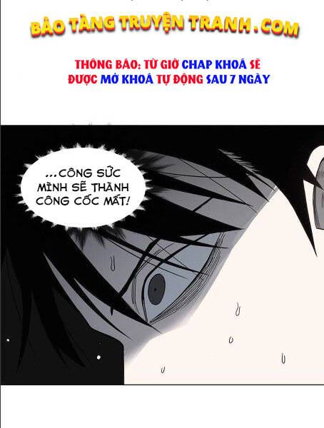 Võ Sĩ Quyền Anh Chapter 103 - Trang 2