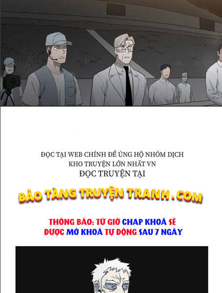 Võ Sĩ Quyền Anh Chapter 103 - Trang 2