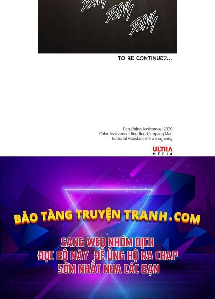 Võ Sĩ Quyền Anh Chapter 103 - Trang 2