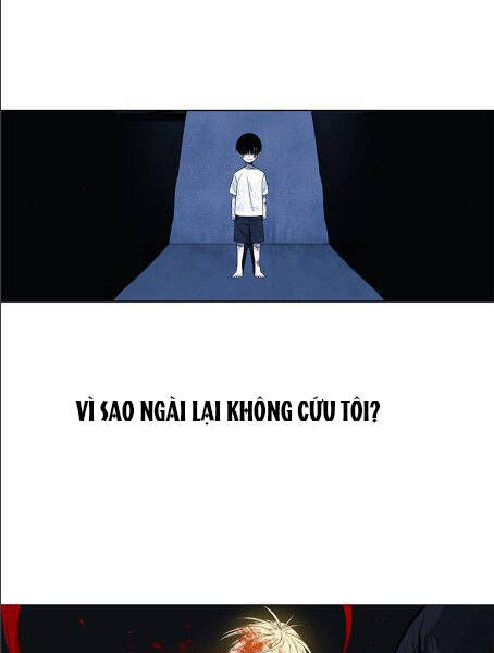 Võ Sĩ Quyền Anh Chapter 103 - Trang 2