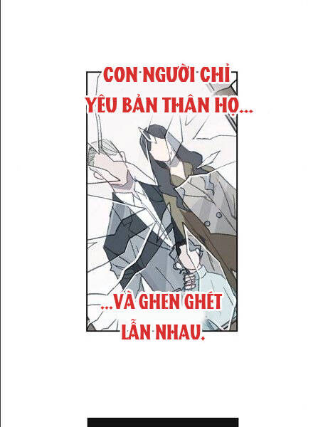 Võ Sĩ Quyền Anh Chapter 103 - Trang 2