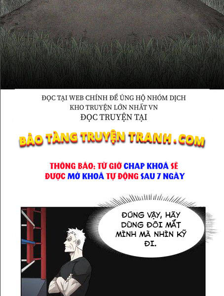 Võ Sĩ Quyền Anh Chapter 103 - Trang 2