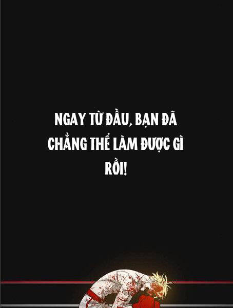 Võ Sĩ Quyền Anh Chapter 103 - Trang 2